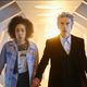 Illustration for article titled And The New Companion Is... Bill